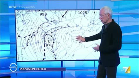 Previsioni Meteo Paglieta Oggi